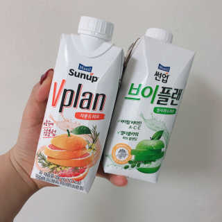 블리효닝님이 올린 리뷰 사진 1