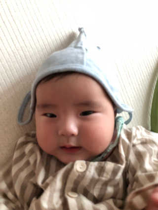 깜빡맘님이 올린 리뷰 사진 3
