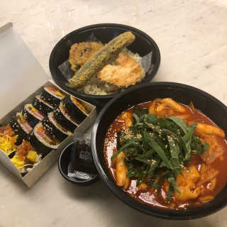 은가비님이 올린 리뷰 사진 1