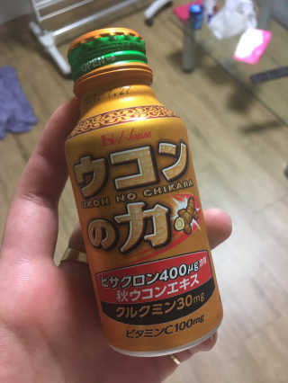 이가영님이 올린 리뷰 사진 1