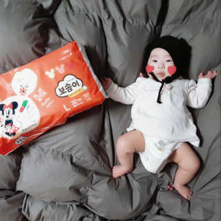 땅뚜님이 올린 리뷰 사진 1