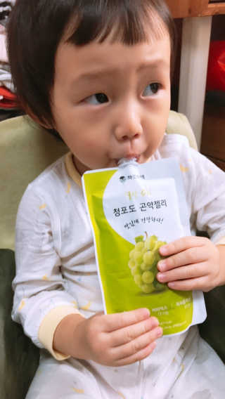 eolee님이 올린 리뷰 사진 1