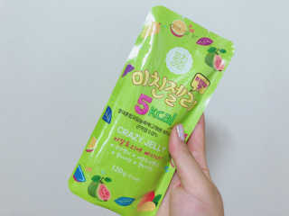 aya님이 올린 리뷰 사진 1
