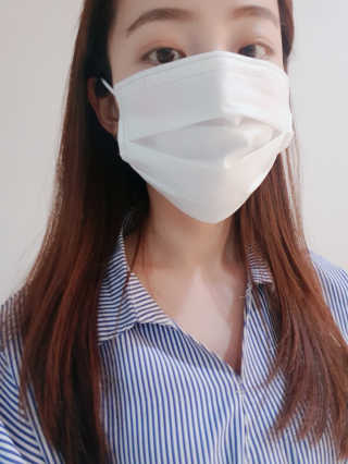 라라님이 올린 리뷰 사진 2