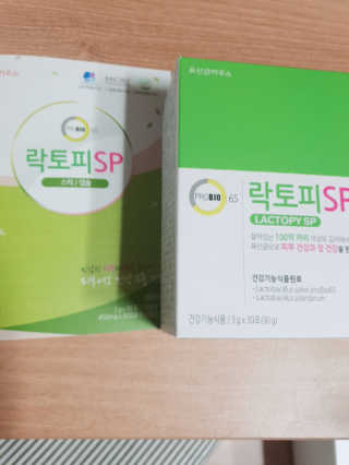 도도님이 올린 리뷰 사진 1