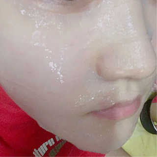 뛰뛰갱님이 올린 리뷰 사진 2