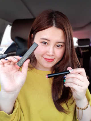 지원ㅁ님이 올린 리뷰 사진 2
