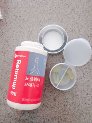 절세미녀님이 올린 리뷰 사진 3