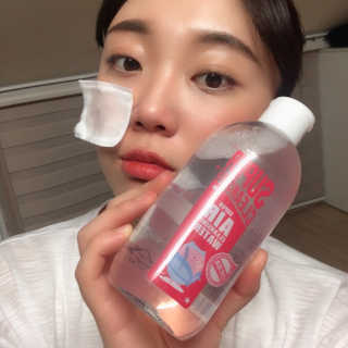 최정윤님이 올린 리뷰 사진 3