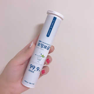 peggy-jch님이 올린 리뷰 사진 4