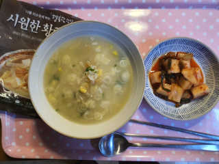 sue님이 올린 리뷰 사진 2