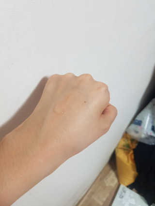 YilKyoungBeak님이 올린 리뷰 사진 3