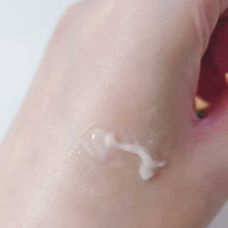 초해님이 올린 리뷰 사진 3