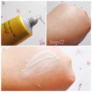 Songv22님이 올린 리뷰 사진 3
