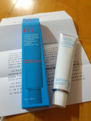우링링님이 올린 리뷰 사진 2