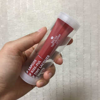 최바다님이 올린 리뷰 사진 1