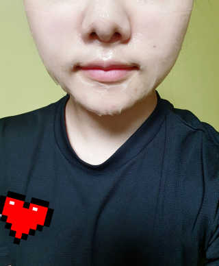 동글e님이 올린 리뷰 사진 4