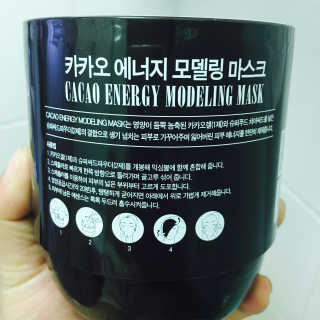 농농이님이 올린 리뷰 사진 2