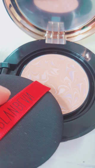 그냥나님이 올린 리뷰 사진 1