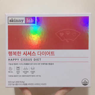 나르미르님이 올린 리뷰 사진 3