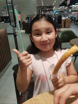 알꼬치님이 올린 리뷰 사진 3