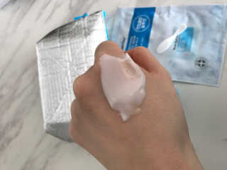 Michael님이 올린 리뷰 사진 2