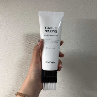 은냉귤님이 올린 리뷰 사진 3