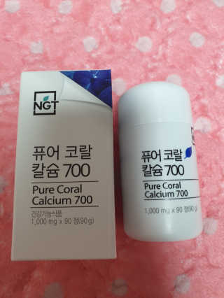 노는언니님이 올린 리뷰 사진 1