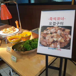 제시님이 올린 리뷰 사진 3