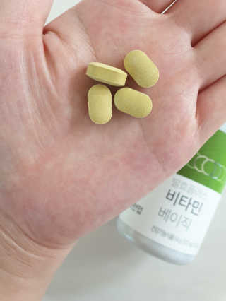 남매맘님이 올린 리뷰 사진 4