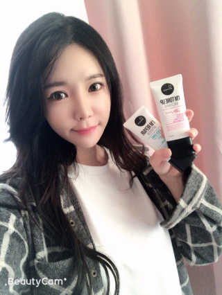 신해인님이 올린 리뷰 사진 2