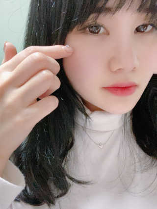 이연님이 올린 리뷰 사진 4