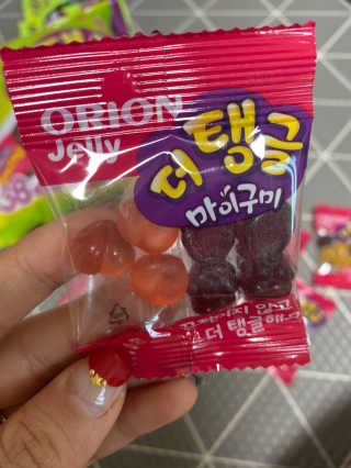 당근님이 올린 리뷰 사진 1