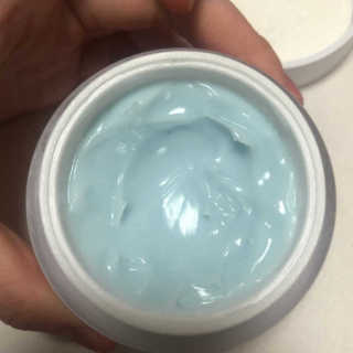 챈블리님이 올린 리뷰 사진 2