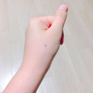 이기선님이 올린 리뷰 사진 2