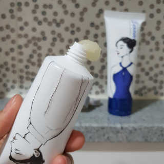 너굴양님이 올린 리뷰 사진 3