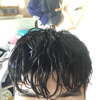 parksj님이 올린 리뷰 사진 3