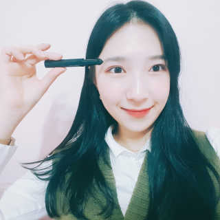 bananana님이 올린 리뷰 사진 2