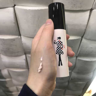 감자님이 올린 리뷰 사진 3