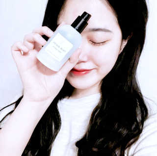 쩡이님이 올린 리뷰 사진 1