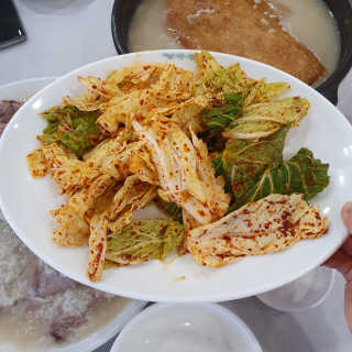 이쭈님이 올린 리뷰 사진 3
