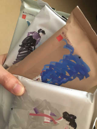 허수지님이 올린 리뷰 사진 1