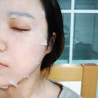 reviewerP님이 올린 리뷰 사진 2