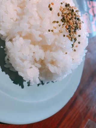 nick님이 올린 리뷰 사진 4