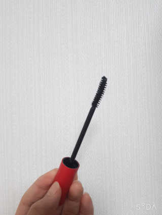 김가형님이 올린 리뷰 사진 4