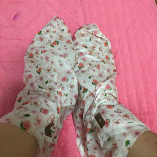 솔님이 올린 리뷰 사진 2