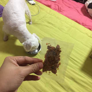 인애님이 올린 리뷰 사진 3