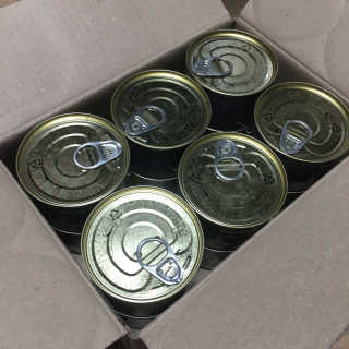 뽀잉잉님이 올린 리뷰 사진 1