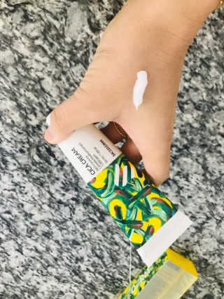 호야워니님이 올린 리뷰 사진 4