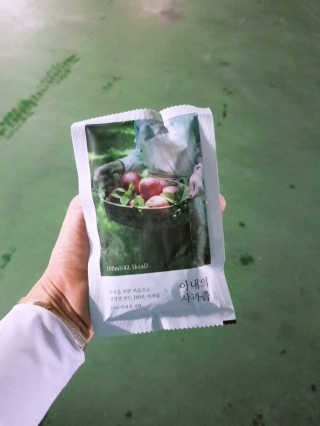 바키님이 올린 리뷰 사진 1